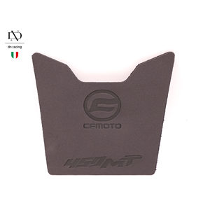 Parazip MT450 - v3 - Product Image 1