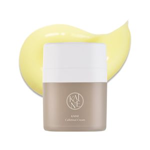 ไคน์ 300 ปีพีเอ็ม เรตินอล + คาเฟอีน 2% ขนาด 1.69 ออนซ์ - Product Image 1