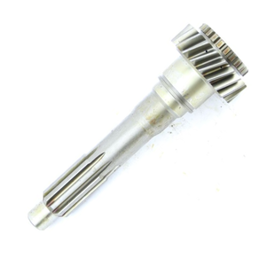 Nouvel arbre d'entrée 33311-3701 pour le composant essentiel du moteur Hino FM226 pour les systèmes de transmission automatique EM100 - Product Image 2