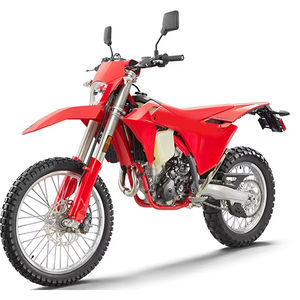Disponible dès maintenant : Nouvelles motos de motocross ES 350 2025 en stock - Product Image 1