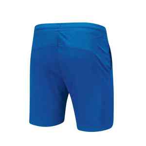 Uniforme de volley-ball de compétition professionnel OEM, conçu pour l'agilité, l'endurance et des graphismes d'équipe sublimés élégants. - Product Image 6