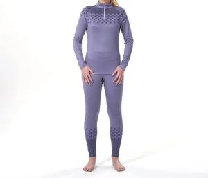 Nueva Camisa de Competición Ecuestre para Mujer, Pantalones Jodhpur Transpirables con Elasticidad en Cuatro Direcciones - Product Image 4