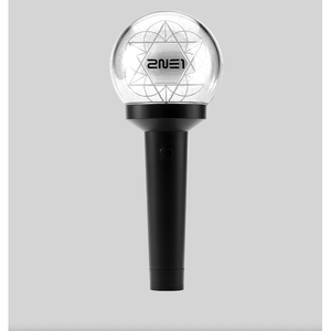 2NE1 - Light Stick Officiel - Product Image 4