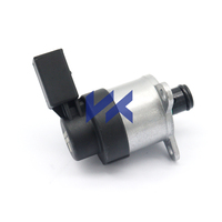 Vanne de régulation de pression 0928400719 Vanne de régulation de pression de carburant pour moteur Mercedes-Benz OM642 3.0L V6