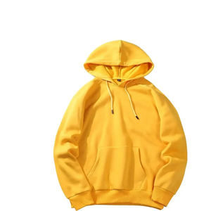 Nueva Sudadera con Capucha y Cremallera para Hombre con Estampado de NORUEGA, 100% Algodón, Sudadera de Forro Polar para Mujer, Ropa Casual de Otoño, Sudadera Extra Grande Estilo y2k - Product Image 6