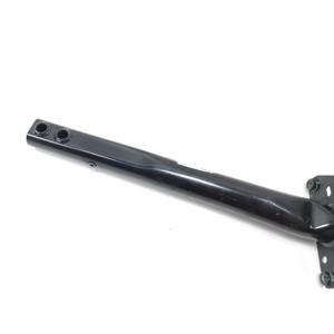 Supporto Motore Anteriore Destro per Jeep Compass Serie K68280347AC 552 60 384, EJJ Diesel 1600 (16>) - Product Image 4