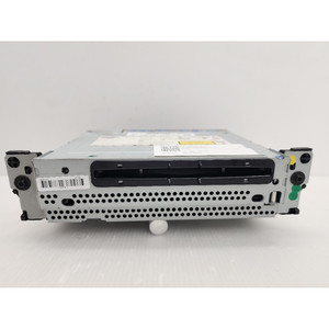 NAVIGATOR MINI One 3ª Serie 65129381305B38A15A (13>) - Product Image 1