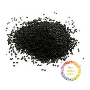 เมล็ดเจียสีดำจากเวียดนามเมล็ดเจียจำนวนมากแบบพรีเมี่ยมส่งออกบริสุทธิ์และเชื่อถือได้สำหรับภาคอาหาร - Product Image 6