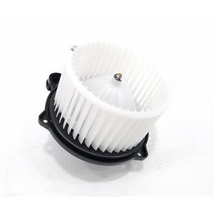 Motor de Ventilación de Cabina KIA Picanto Serie 97207-G6000 G3LA, G3LD Bifuel/Gasolina 1000 (17>23) - Product Image 5