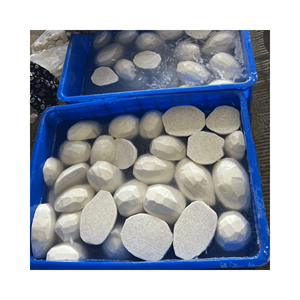 GOOD DEAL FOR NATURAL FROZEN <b>TARO</b> DELICIOUS HIGH QUALITY FROZEN <b>TARO</b> FOR YOUR BUSINESS - Product Image 4