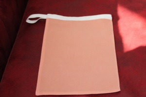 New Special Silk Turkish Bath Pouch <b>for</b> Sensitive and Normal Skin <b>Face</b> and Body <b>Exfoliating</b> Pouch Bath Brushes <b>Sponges</b> and Scrubs Pouch - Product Image 4