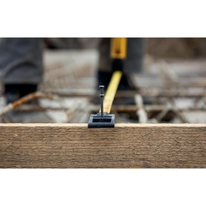 ตลับเมตรเหล็ก STABILA ยาว 50 ม. กว้าง 13 มม. รุ่น PC-ABS/TPE LBM 1000EG II - Product Image 5