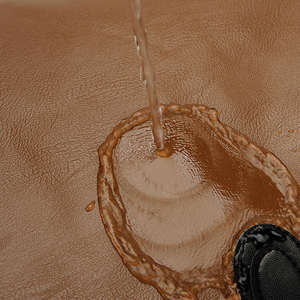 Nuevo bolso de hombro de diseñador para hombres, equipaje de mano de viaje a la moda, cierre de cremallera, maletas de lona de alta capacidad - Product Image 6