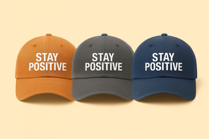 Casquettes de baseball Chapeaux de golf OEM 6 Panneau Design Support Multi Couleurs Gratuit Maquette Du Vietnam Coton Polyester Nylon Matériaux Seulement - Product Image 4