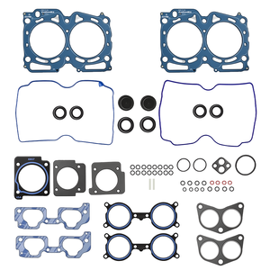 Juego de Juntas de Culata Vypart 26415 PT-1, Construcción Premium, Juntas Vitales para Subaru Forester, Legacy, Baja, FAW, Lexus - Product Image 1