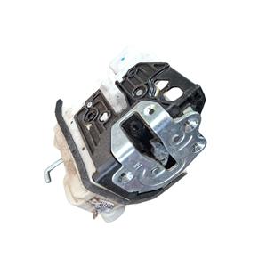 ล็อคด้านหน้าซ้ายเกีย ริโอ รุ่นที่ 4 (11>) - Product Image 1