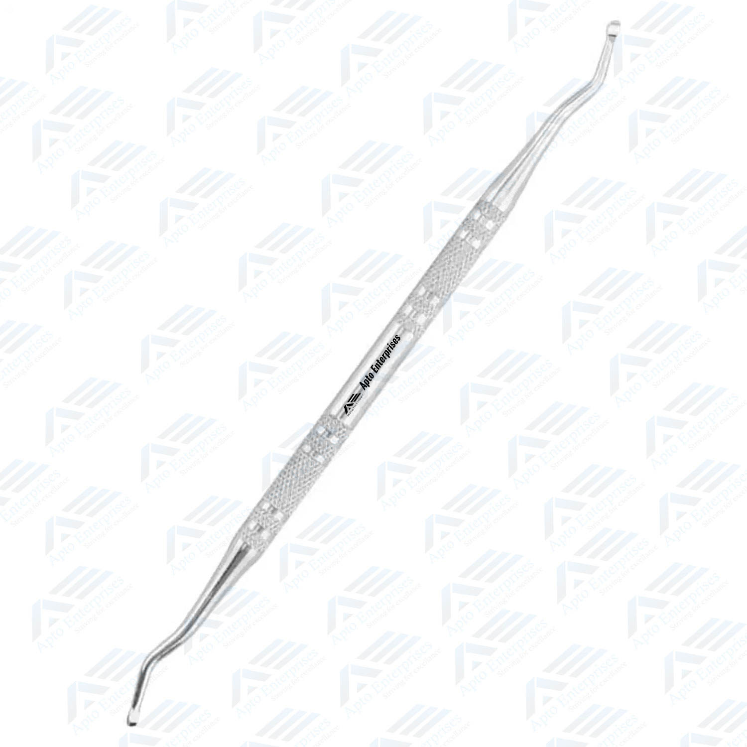 ตะไบเล็บเท้า