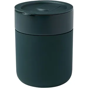 Tasses à café en céramique personnalisées, produit de merchandising personnalisable - Product Image 3