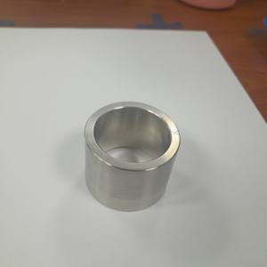 Servicios de electroerosión por hilo de torneado CNC con sede en Vietnam especializados en material de acero inoxidable que ofrecen soluciones de mecanizado personalizadas - Product Image 4