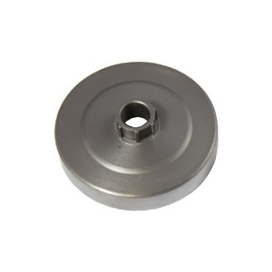Cloche d'embrayage pour Tcs6200 Réf 502026 Catégorie de produit Mandrin - Product Image 1