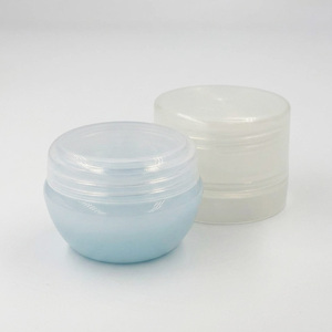 Dissolvant de colle pour extensions de cils professionnel 15ml à marque privée, action rapide, non irritant, sans cruauté animale - Product Image 5