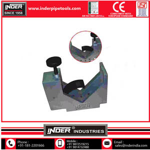 Herramienta de corte de tubos de PVC aleado de hierro fundido al mejor precio, cortador de tubos compatible con OEM personalizable de grado DIY - Product Image 5