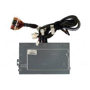Module RPS de carte mère d'alimentation HP 675454-002 pour DL320E G8 Reconditionné - Product Image 3