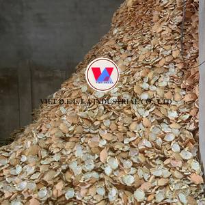 Dried <b>Crab</b> <b>Shell</b> Powder for Industrial Use - Vietnam - Product Image 6