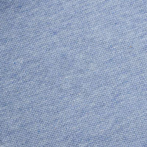 Chemise pour homme en coton tricoté de haute qualité, décontractée, à séchage rapide, haute visibilité, à manches courtes, réfléchissante, respirante, OEM - Product Image 5