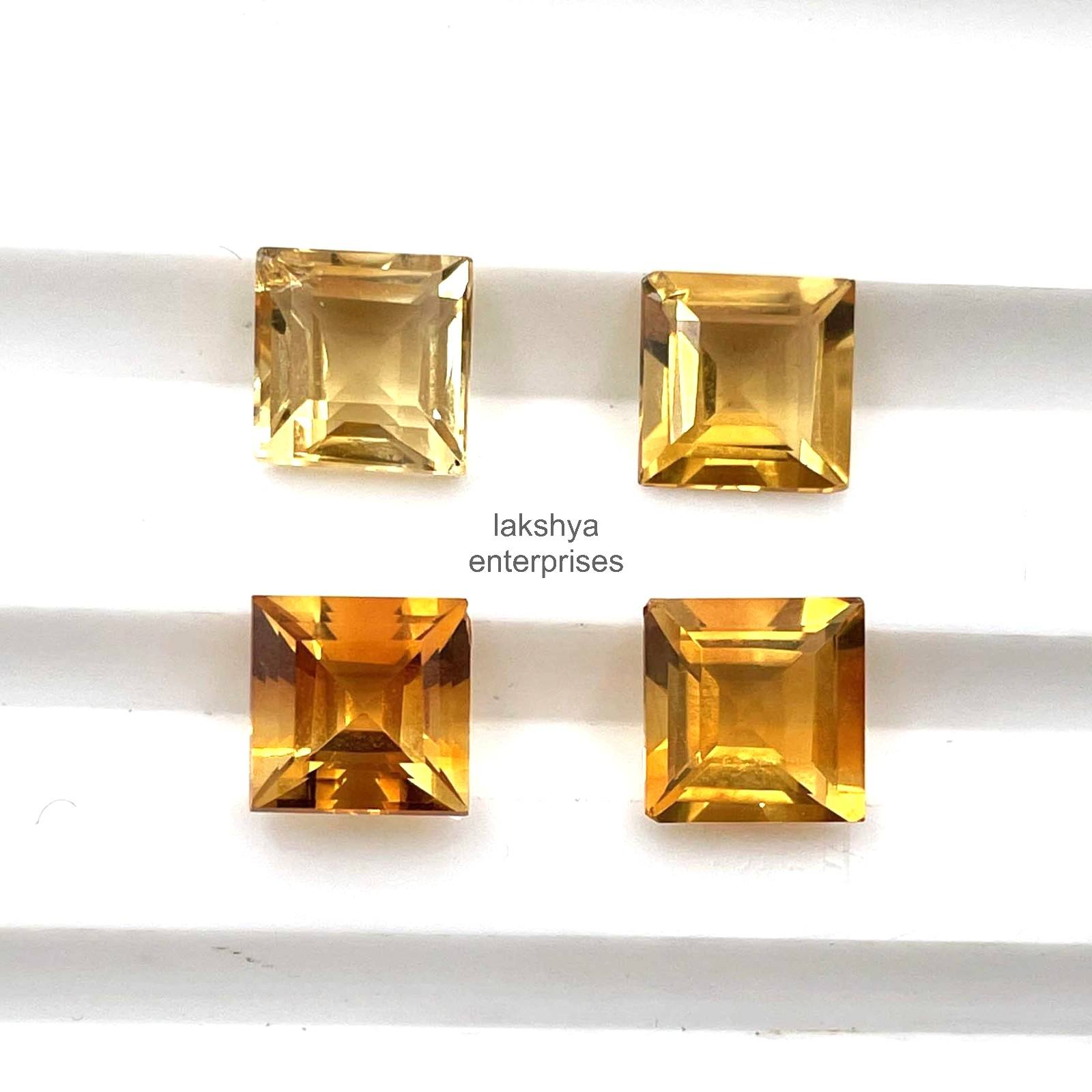 เหมือนกับภาพ