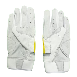 XTREME Meilleurs gants de frappe pour adultes, antidérapants, durables, respirants, ambidextres, fermeture auto-agrippante, polyester/coton - Product Image 4