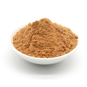 Prix bon marché poudre de kaki pur extrait de poudre de kaki de haute qualité à faible coût expédition dans le monde entier - Product Image 3