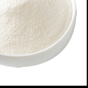 คุณภาพสูงนมผงสอดทั้งหมดขายส่ง ผู้ผลิตสูงใหม่ วัสดุที่ดีที่สุด ด้วยราคาถูก - Product Image 4