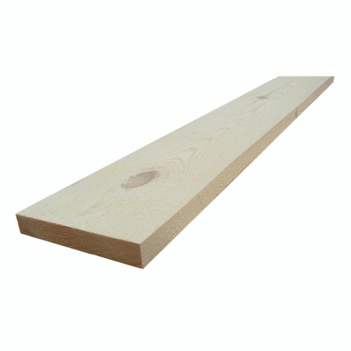 Доска 30х100. Доска обрезная 25х150х6000. Петрович доска обрезная 50х150х6000. Доска 100 х 100 мм. Доска обрезная 50х100х6000 мм.