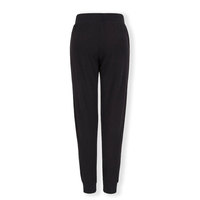 Pantalones Cargo Negros de Lona para Mujer con Cinturón, Transpirables, Duraderos, de Frente Plano, Ropa Deportiva para Invierno, Pantalones Lavados ODM
