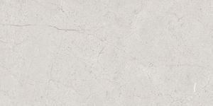 Carrelages de sol en porcelaine émaillée pour dressing, stock régulier de la collection Premium. - Product Image 2