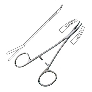 การบริการ OEM มีการออกแบบที่เป็นเอกลักษณ์สามารถปรับอัตราการเต้นของเข็มทีซีสแตนเลสชุดเครื่องมือที่มีแหล่งจ่ายไฟด้วยตัวเองโดยตรง - Product Image 2