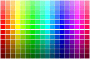 Top Tendance Nouveau Dernier Polo à la Mode pour Hommes Conceptions de Chemises pour Hommes T-shirts Polo Imprimés Personnalisés - Product Image 6