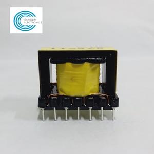 Transformador de Corea EI3329, núcleo de ferrita de alta frecuencia, transformador Flyback para horno microondas-Proveedor - Product Image 1