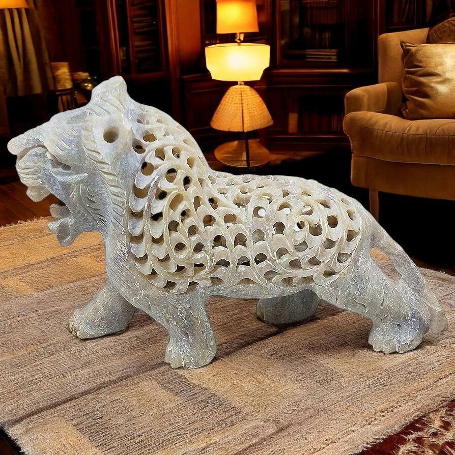 ตามที่แสดงในภาพ