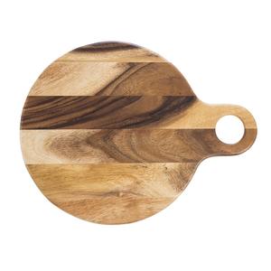 Tablero de calidad estándar, producto superventas, accesorios de utensilios de cocina, tabla de cortar para cortar verduras - Product Image 1