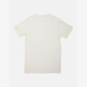 เสื้อเชิ้ตผู้ชายขายส่ง ผ้าถักโพลีเอสเตอร์/คอตตอน แห้งเร็ว ระบายอากาศได้ดี สกรีนโลโก้ได้ แขนสั้น สไตล์ลำลอง เสื้อยืดโปรโมชั่น - Product Image 2