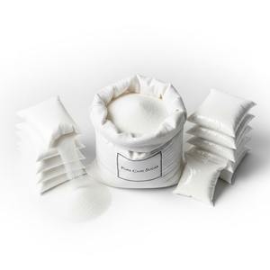 Sucre Blanc de Haute Qualité en Gros, Qualité Alimentaire, Emballage Propre, Idéal pour la Pâtisserie, la Confiserie et l'Exportation - Product Image 3