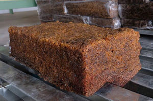 ผู้จำหน่ายยาง SVR 10ที่เชื่อถือได้-เกรดอุตสาหกรรมผลิตในเวียดนาม - Product Image 2