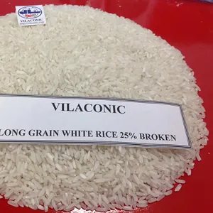 Hoge Kwaliteit Rijst Noedels Instant Noedels Vietnam Pho Hu Tieu Van Vietnam