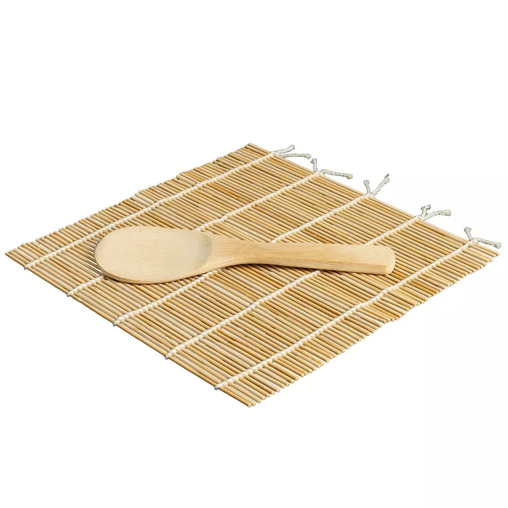 ธรรมชาติ