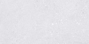 Azulejos de cerámica Orientbell 300X600 SBG Maksi Dot Grey Lt con acabado brillante para baño, cocina, salpicaduras, azulejos de suelo de pared de inodoro - Product Image 5