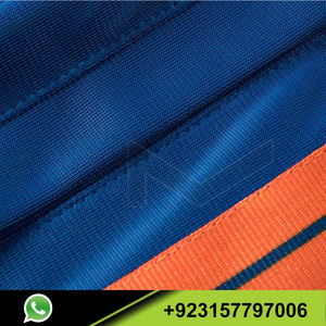 Conception de votre propre survêtement 2022 Design personnalisé Sport survêtement pour hommes nouvelle arrivée vêtements de Sport personnalisés survêtement pour hommes - Product Image 6