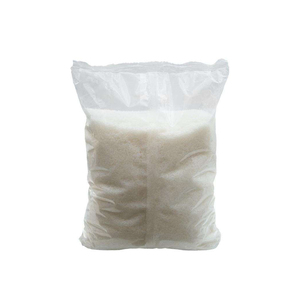 Azúcar ICUMSA 45 refinado blanco de alta calidad Azúcar ICUMSA 45 refinado blanco barato - Product Image 3