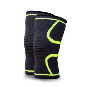 Premium Sports Elbow Sleeves High Quality Elbow Sleeves Lightweight Elbow Sleeves For Training - Product Image 3